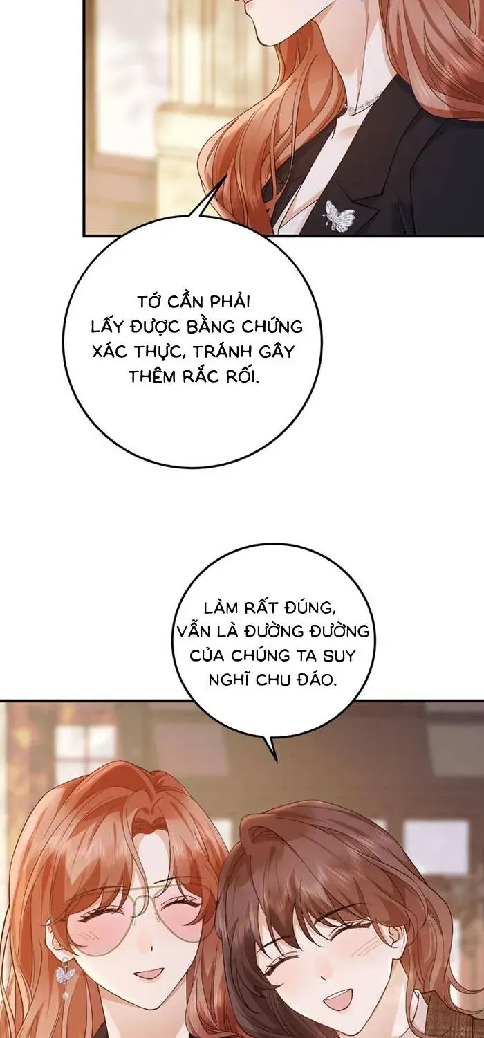 Trang 46