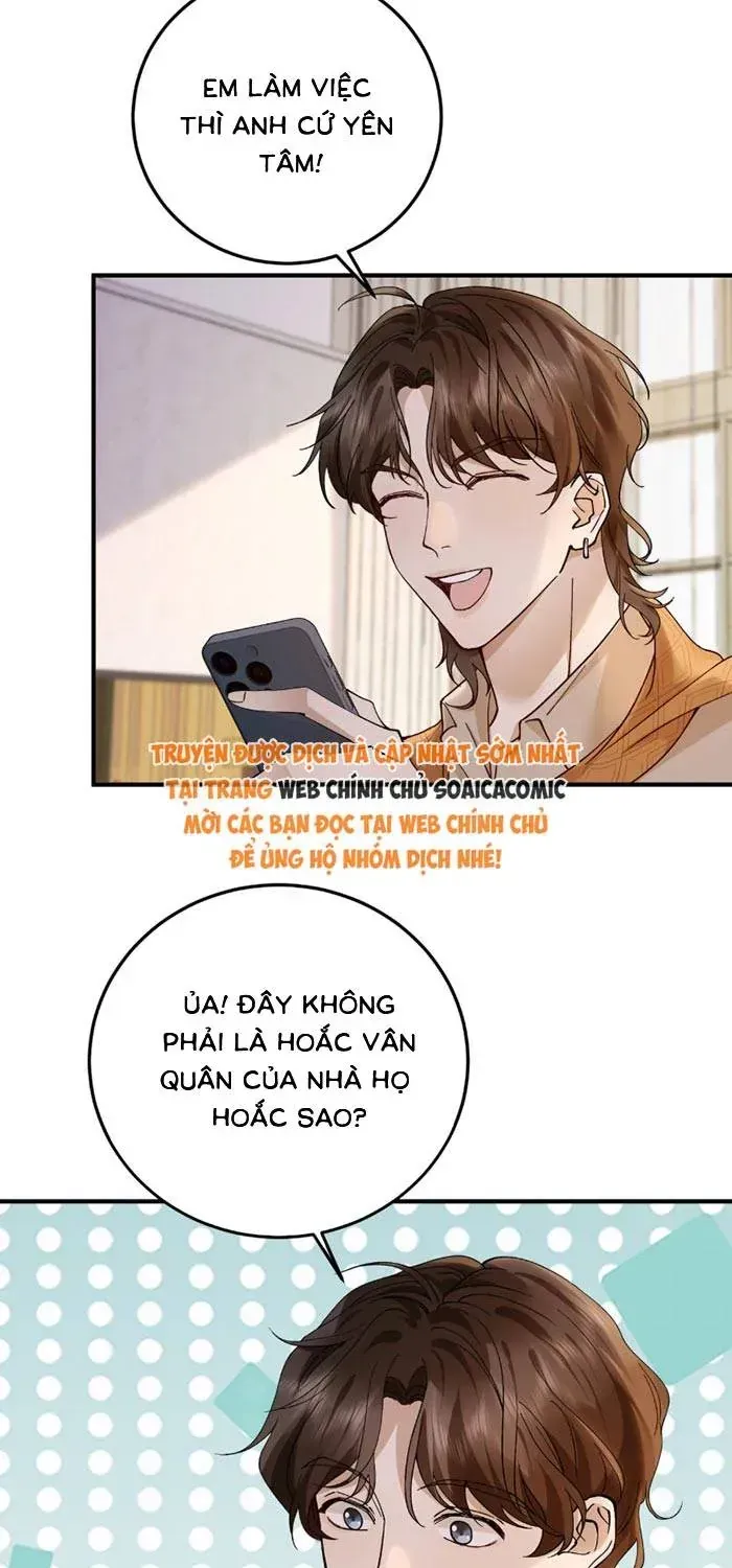 Trang 37