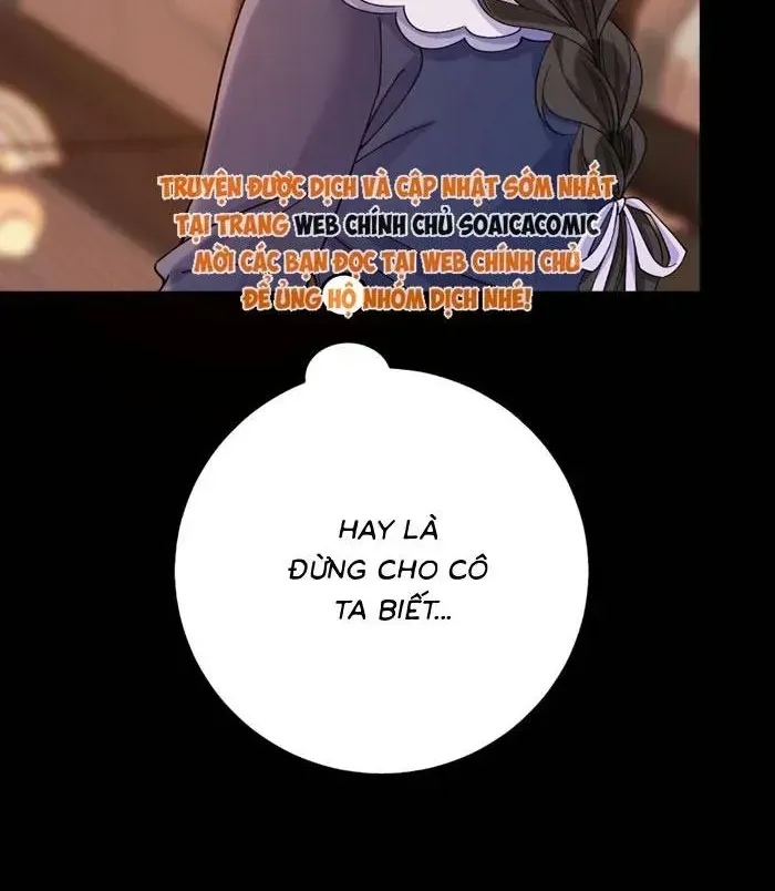 Trang 56