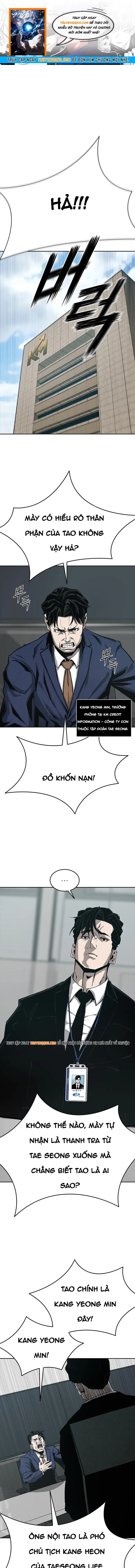 Chương 1 - Trang 1