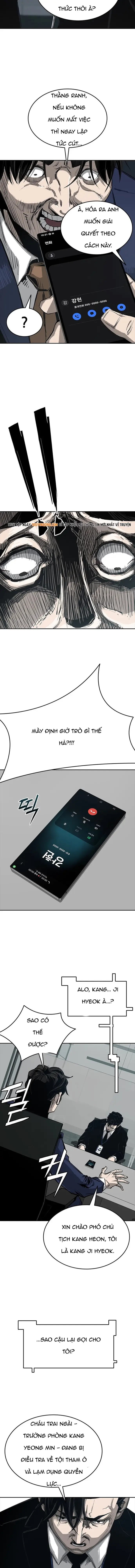 Chương 1 - Trang 3