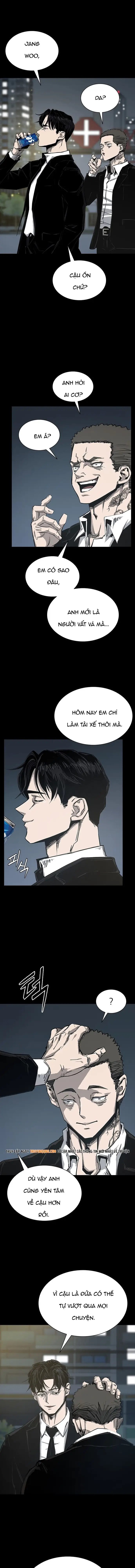 Chương 1 - Trang 35