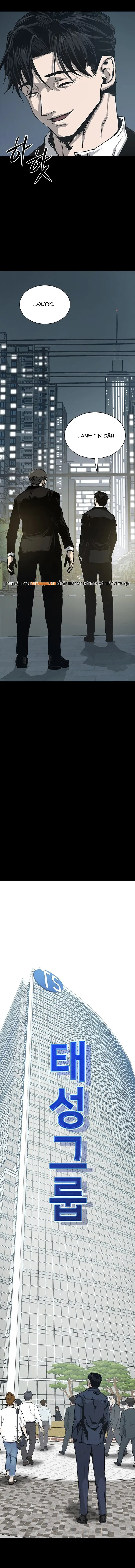 Chương 1 - Trang 38