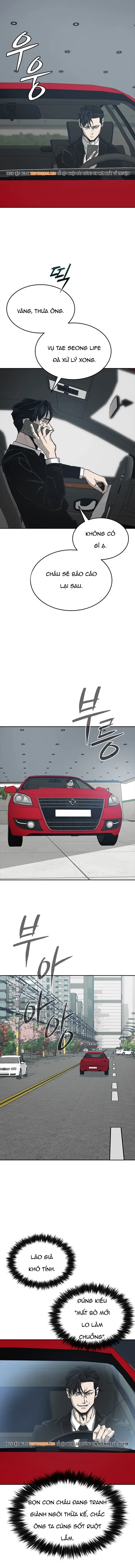 Chương 1 - Trang 7