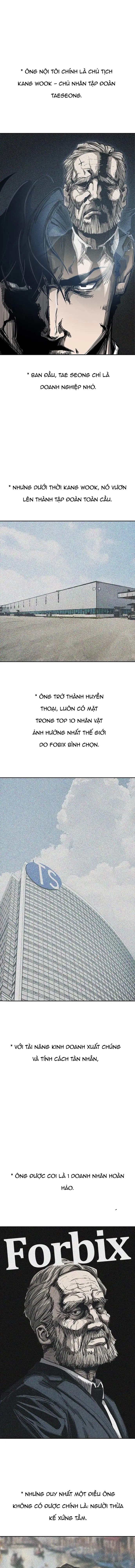 Chương 1 - Trang 8