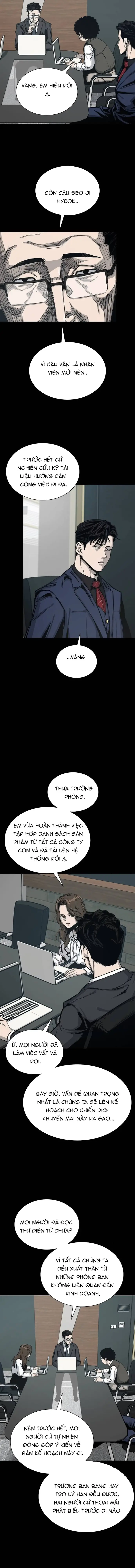 Chương 2 - Trang 13