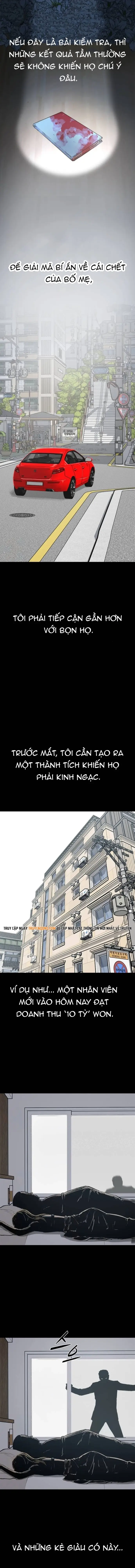 Chương 2 - Trang 19