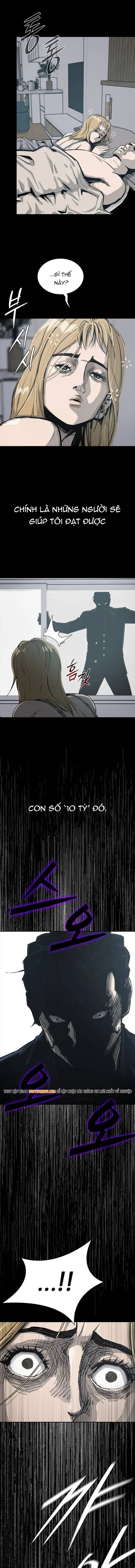 Chương 2 - Trang 20