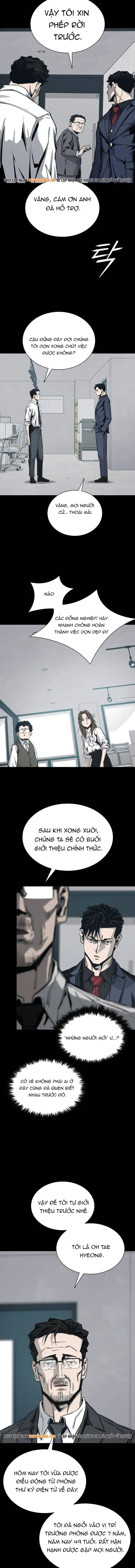 Chương 2 - Trang 6