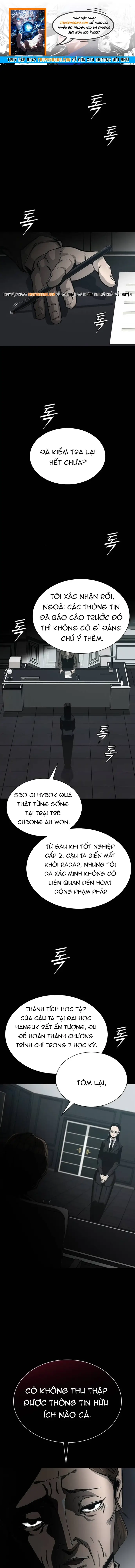 Chương 3 - Trang 1