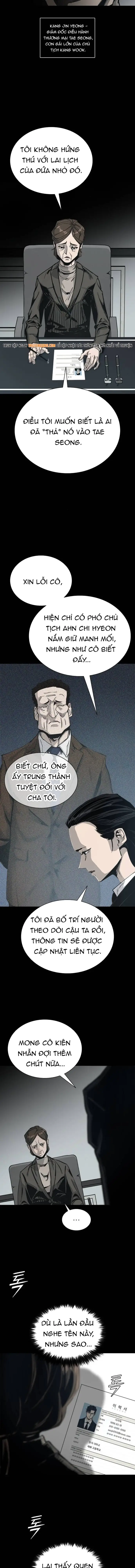 Chương 3 - Trang 2