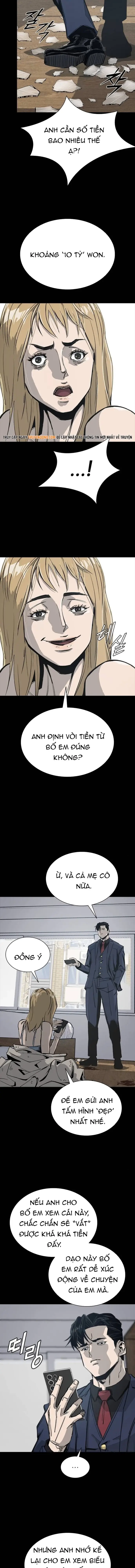 Chương 3 - Trang 12