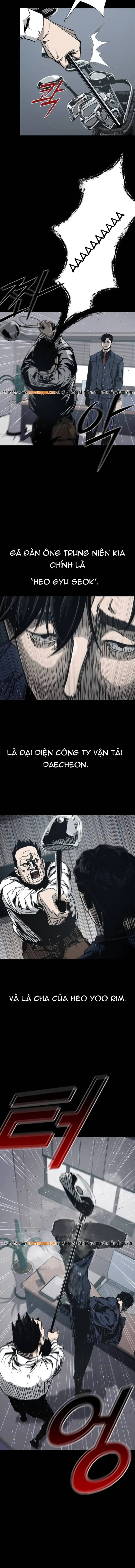 Chương 3 - Trang 17
