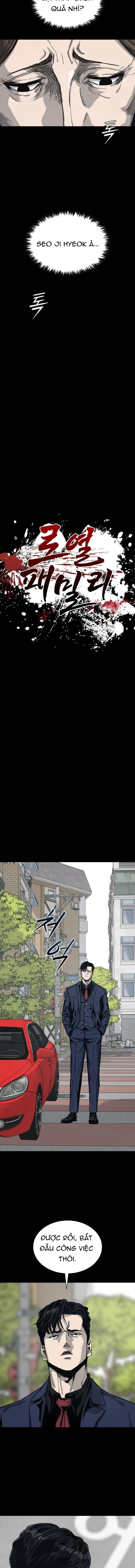 Chương 3 - Trang 3