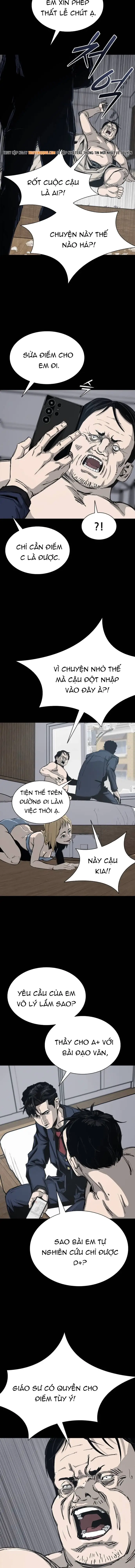 Chương 3 - Trang 8