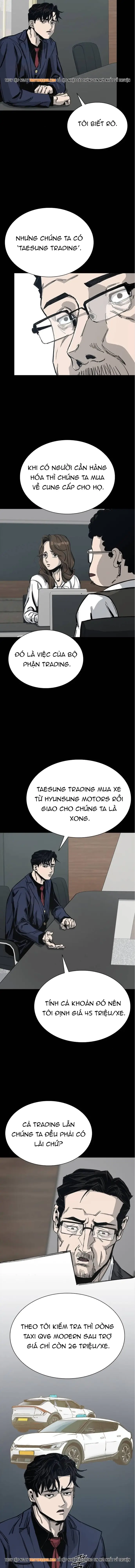 Chương 5 - Trang 11