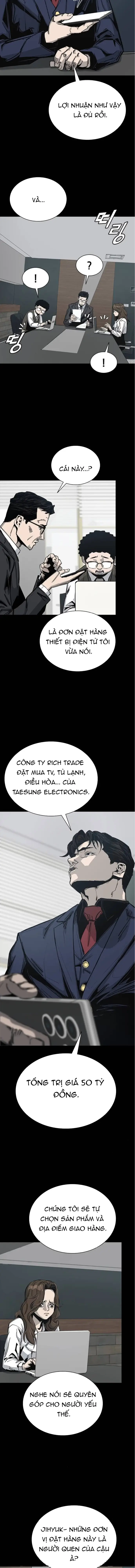 Chương 5 - Trang 12