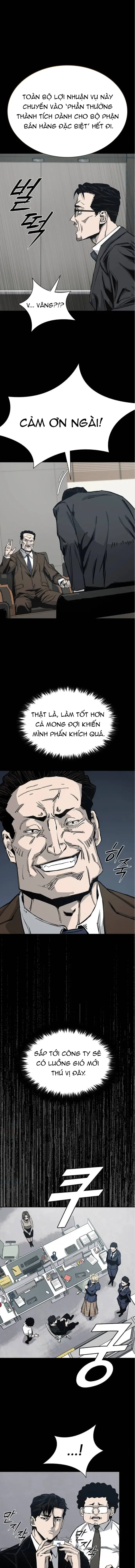 Chương 5 - Trang 15
