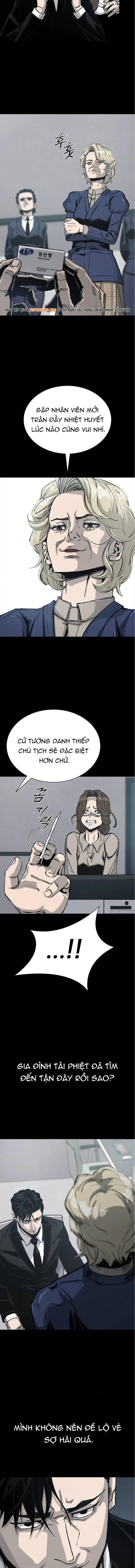 Chương 5 - Trang 16