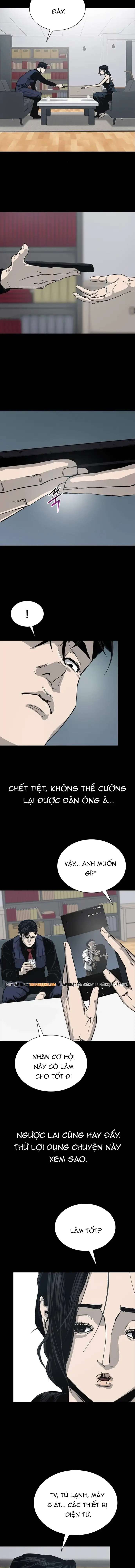 Chương 5 - Trang 4