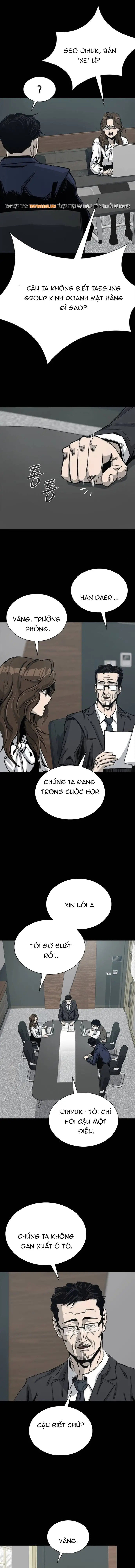 Chương 5 - Trang 10