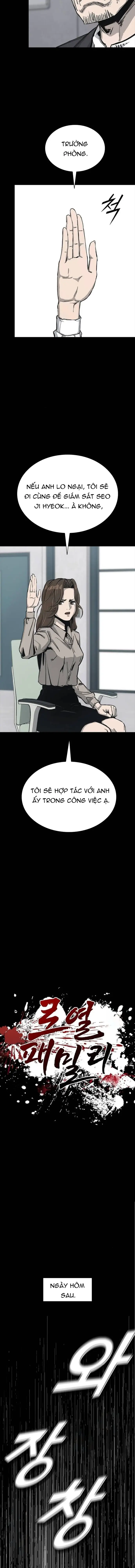 Chương 6 - Trang 11
