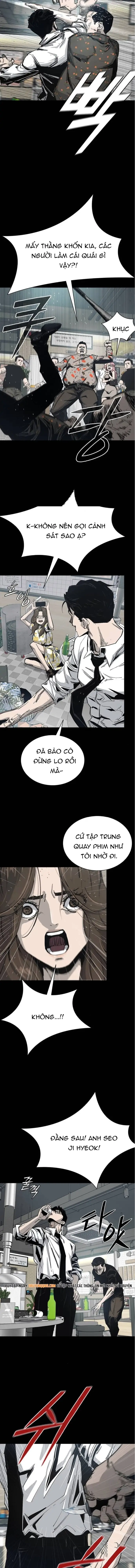 Chương 6 - Trang 13