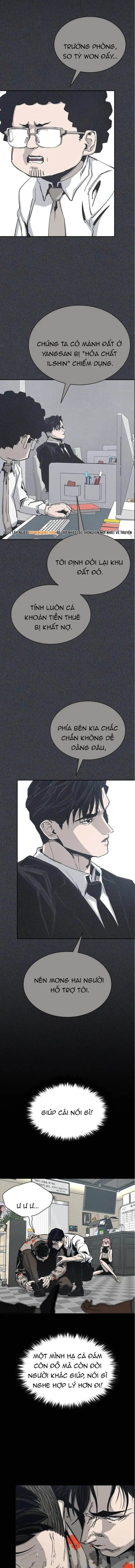 Chương 6 - Trang 16