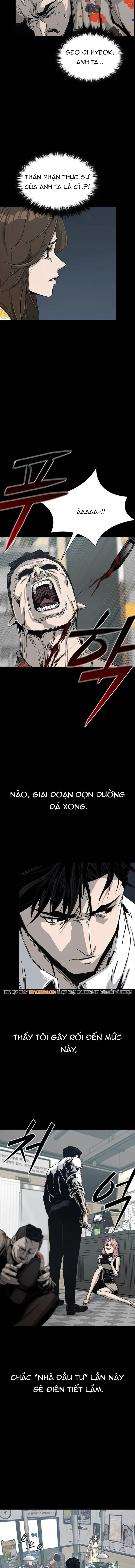 Chương 6 - Trang 17