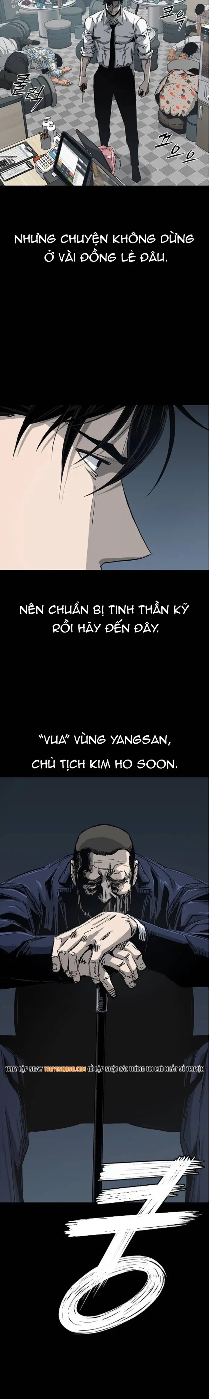 Chương 6 - Trang 18