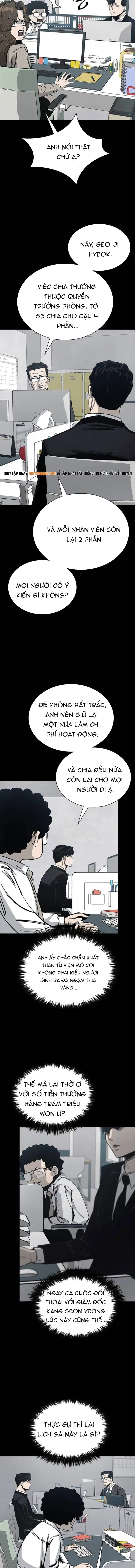 Chương 6 - Trang 8