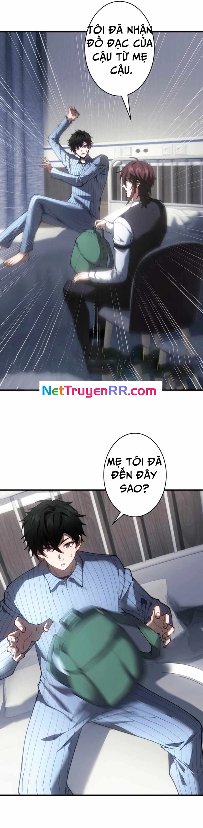 Chương 19 - Trang 2
