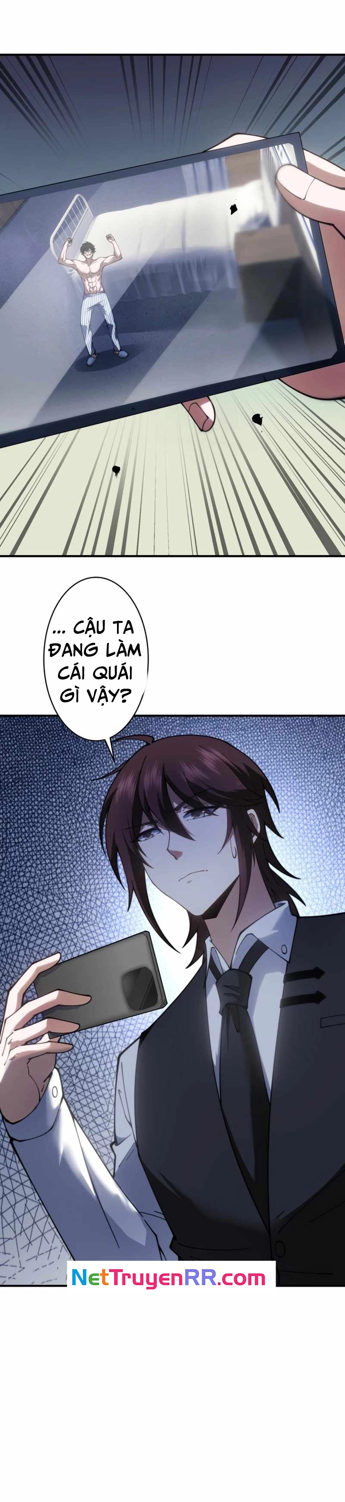 Chương 19 - Trang 11