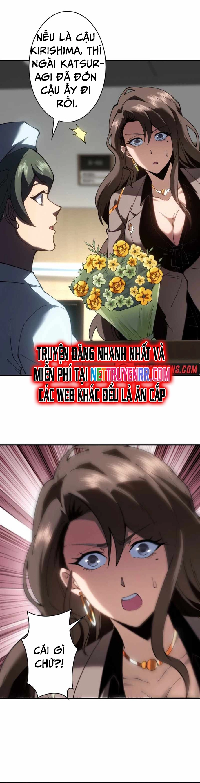 Chương 19 - Trang 13
