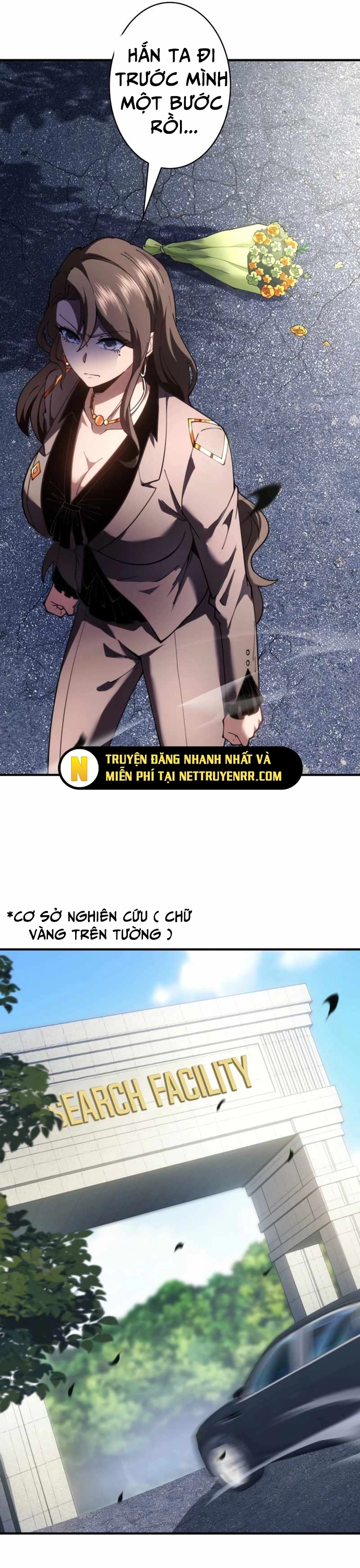 Chương 19 - Trang 15