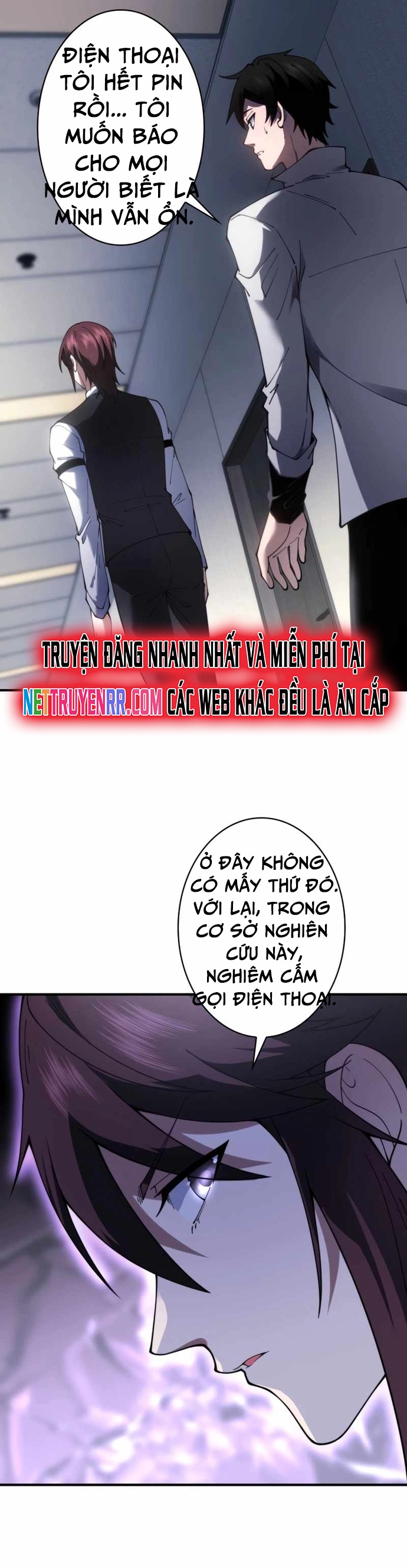 Chương 19 - Trang 17