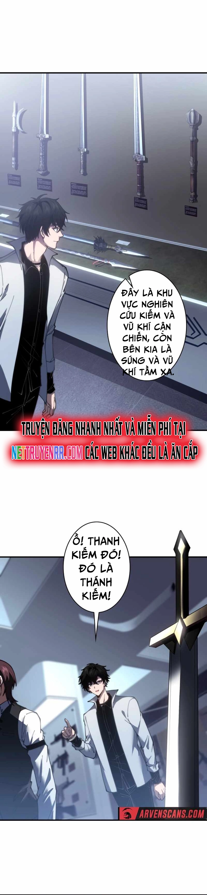 Chương 19 - Trang 22