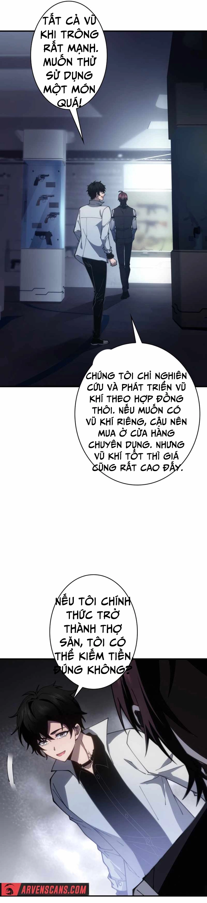Chương 19 - Trang 27