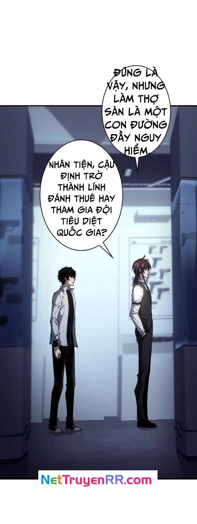 Chương 19 - Trang 28