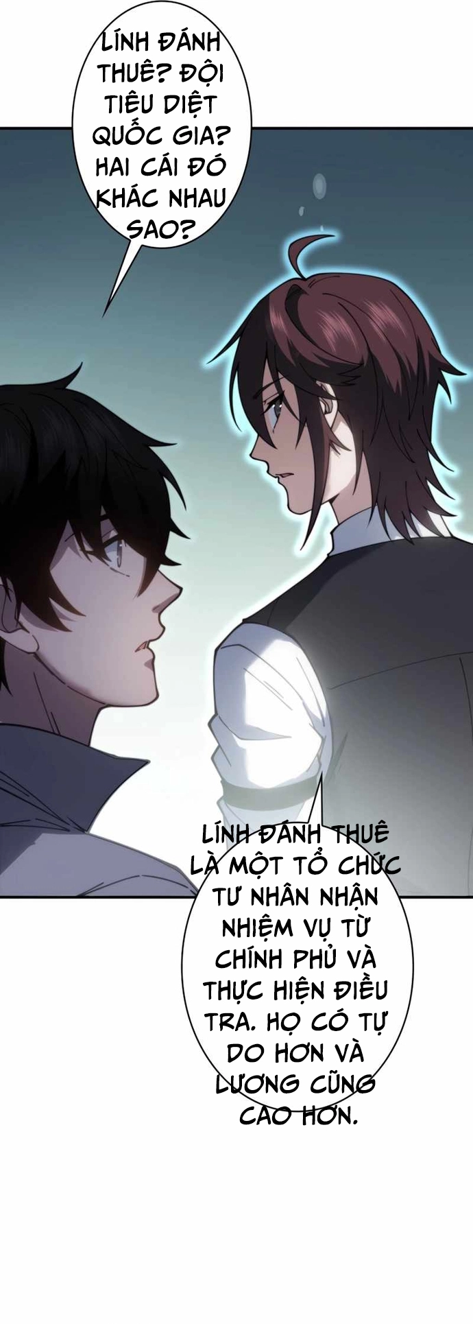 Chương 19 - Trang 29