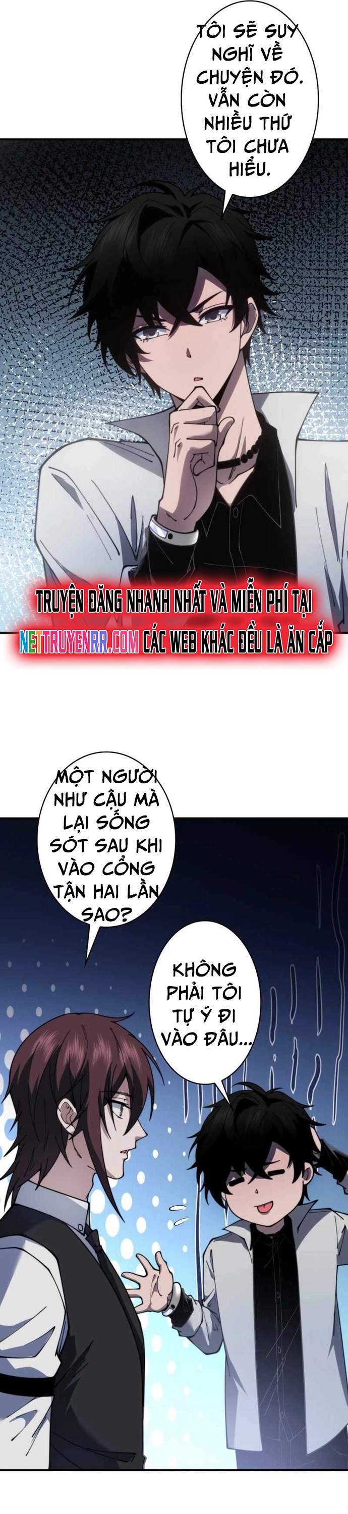 Chương 19 - Trang 31