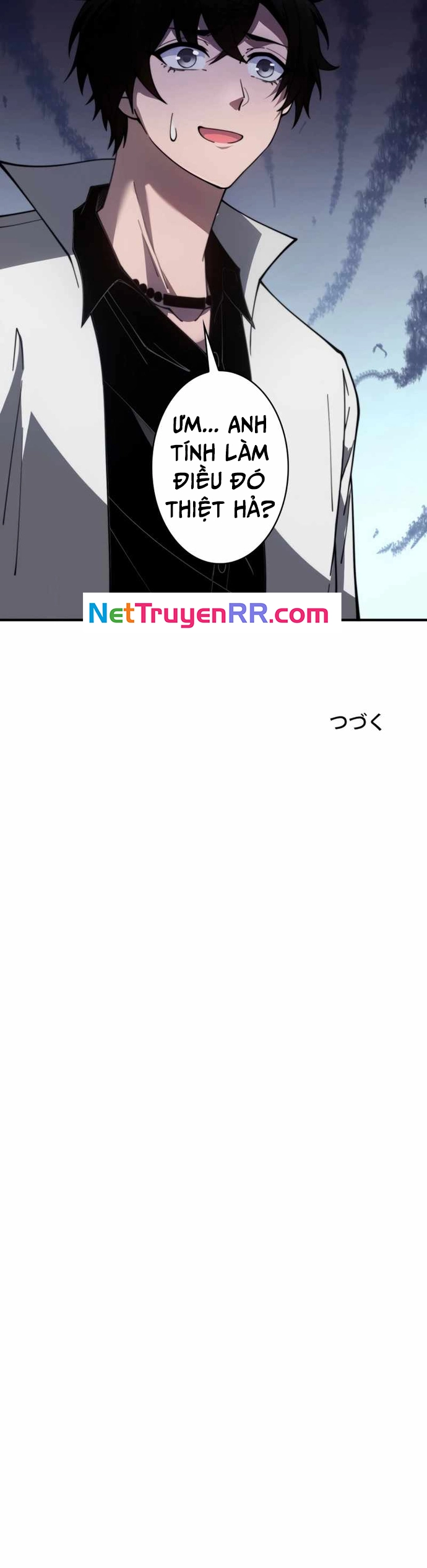 Chương 19 - Trang 33