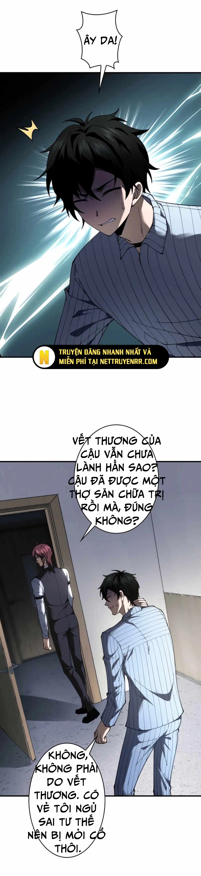 Chương 19 - Trang 5