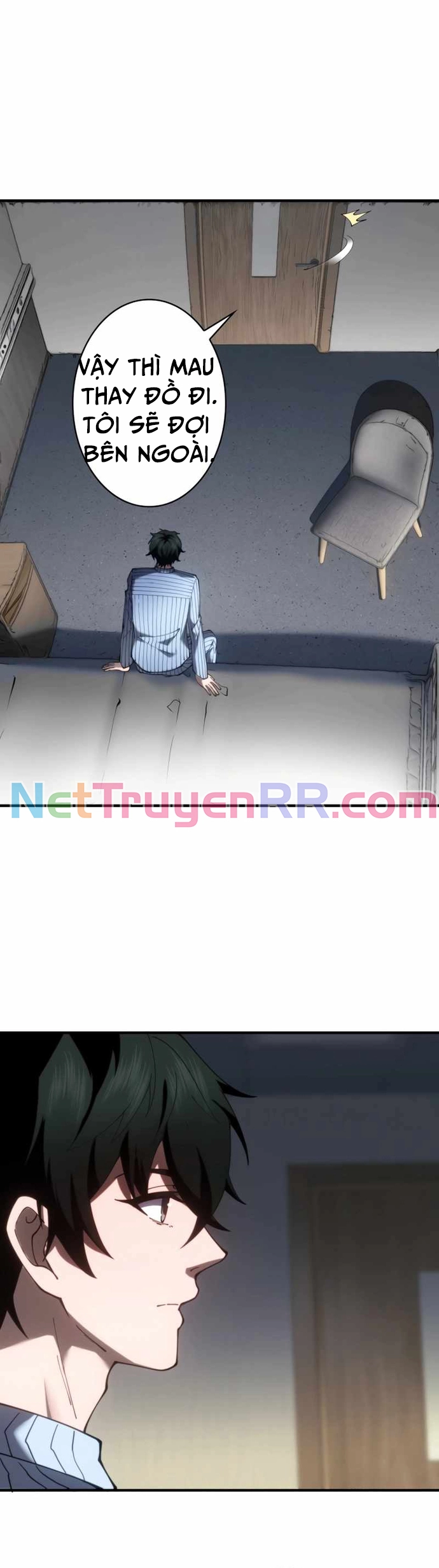 Chương 19 - Trang 6
