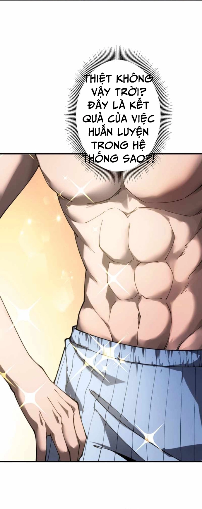 Chương 19 - Trang 9