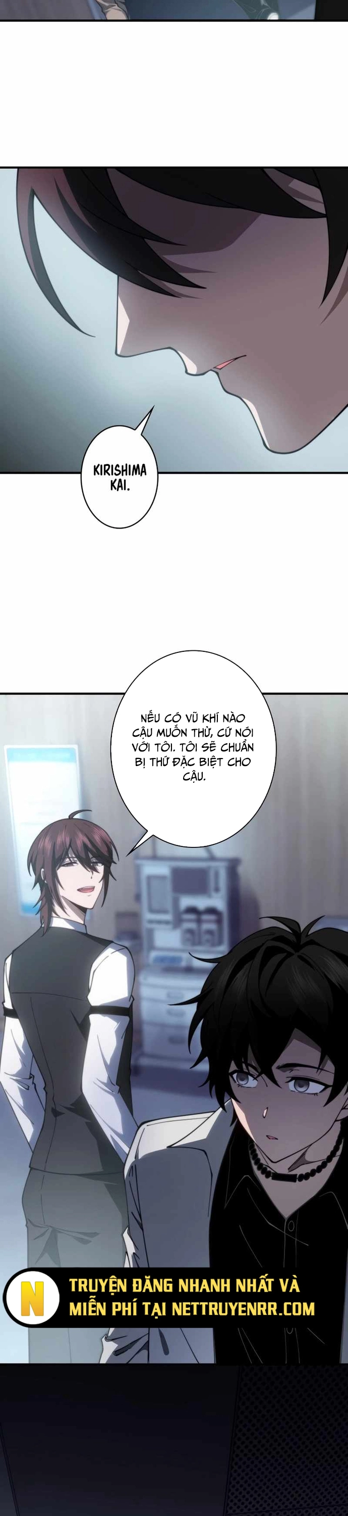 Chương 20 - Trang 14