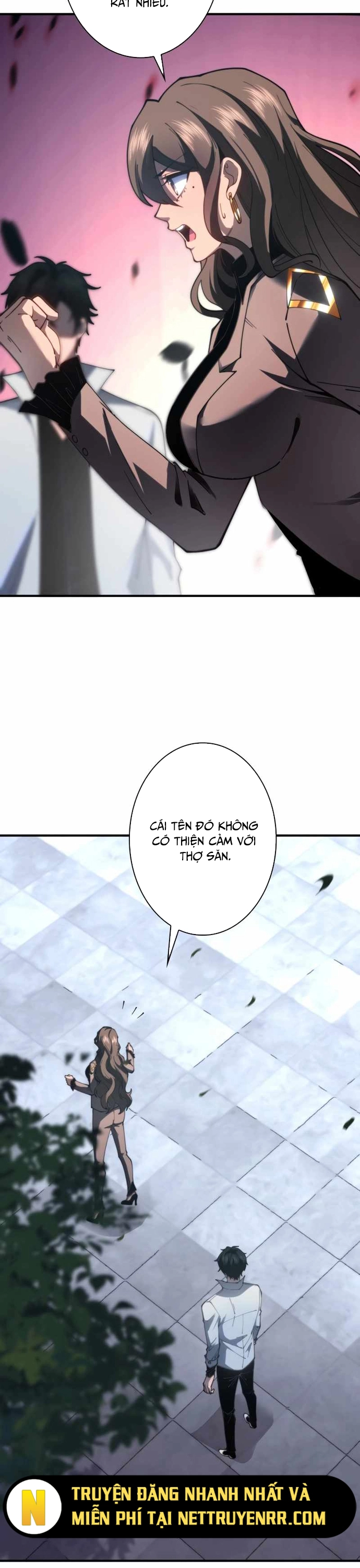 Chương 20 - Trang 18