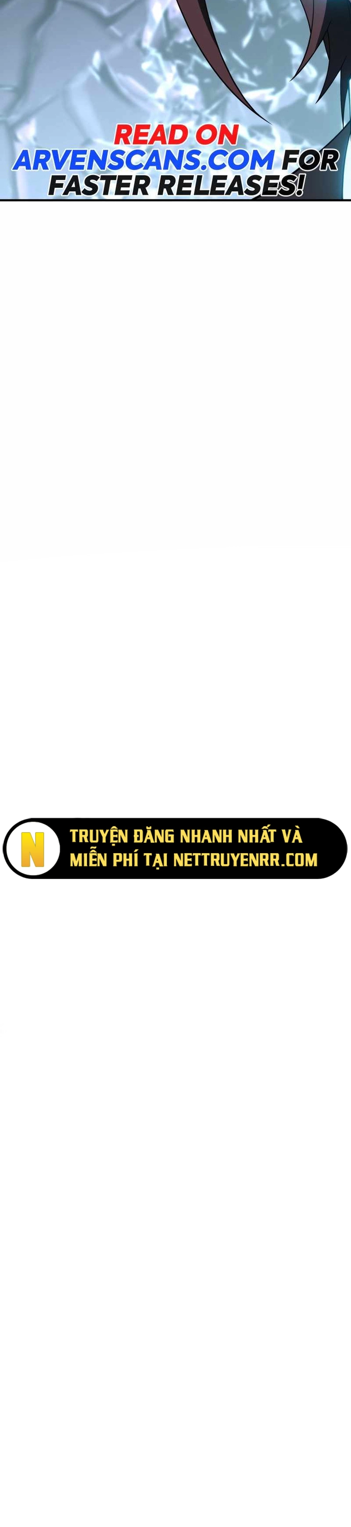 Chương 20 - Trang 31