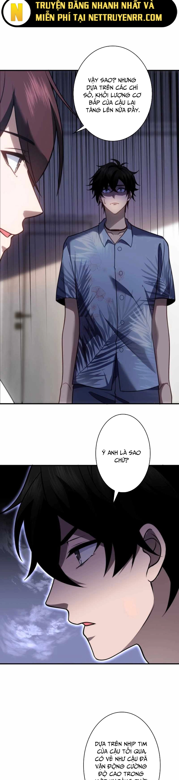Chương 21 - Trang 12