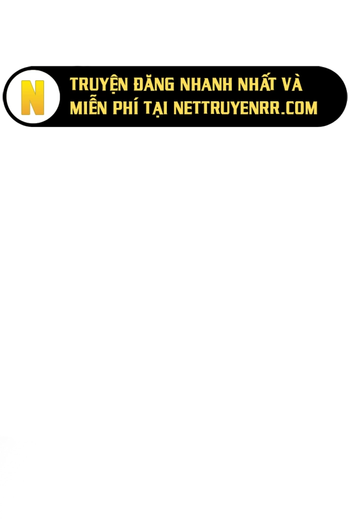 Chương 21 - Trang 28